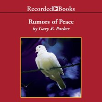 Rumors_of_Peace